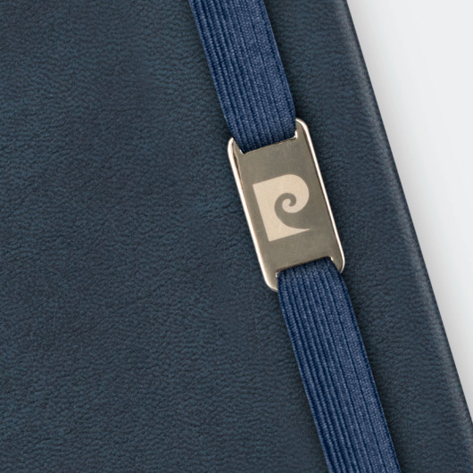 Pierre Cardin Logo